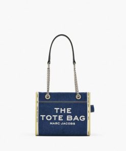 Sondraprince.shop205e479db0 1