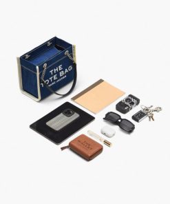 Sondraprince.shop205e479db0 4