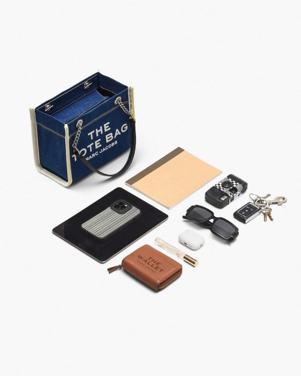 Sondraprince.shop205e479db0 4