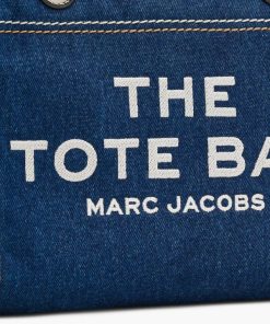 Sondraprince.shop205e479db0 5