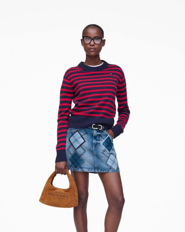 Sondraprince.shop220a9078c5 2