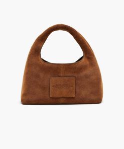 Sondraprince.shop220a9078c5 3