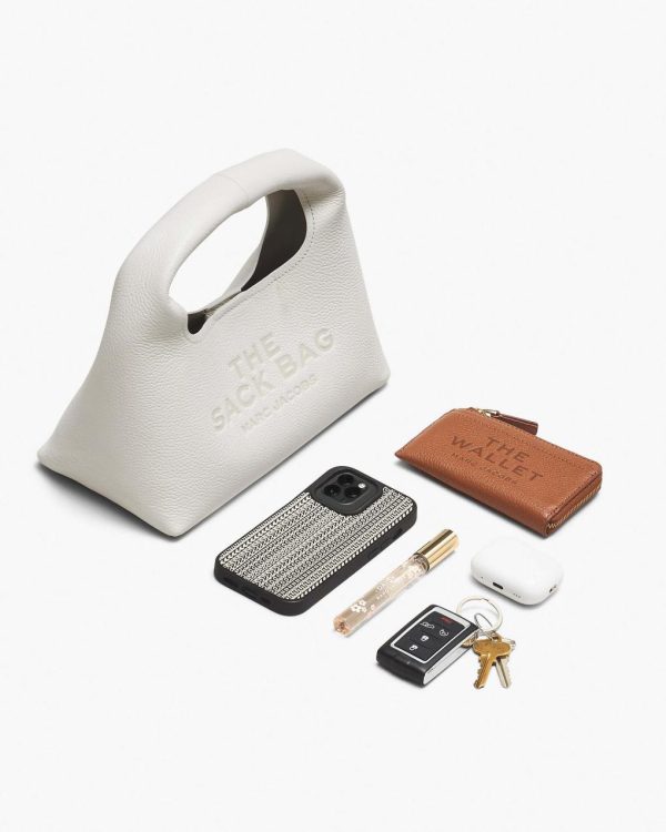 Sondraprince.shop220a9078c5 4