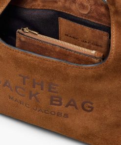 Sondraprince.shop220a9078c5 5