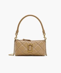 Sondraprince.shop22115dc492 1