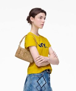 Sondraprince.shop22115dc492 2