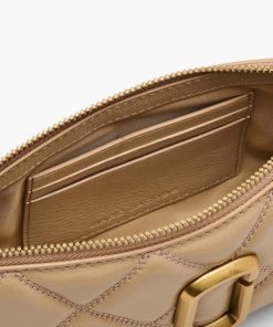 Sondraprince.shop22115dc492 4