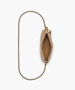 Sondraprince.shop22115dc492 5