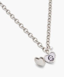 Sondraprince.shop22b216d010 1