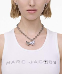 Sondraprince.shop22b216d010 2