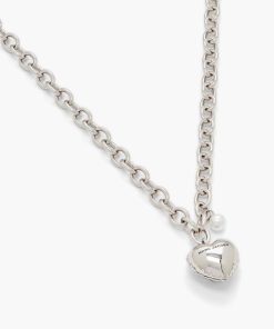 Sondraprince.shop22b216d010 4