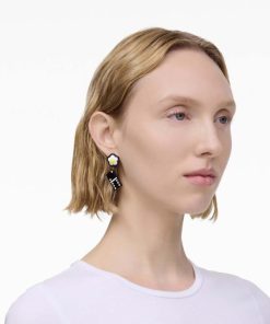 Sondraprince.shop23560cf3e9 2