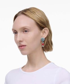 Sondraprince.shop23560cf3e9 3