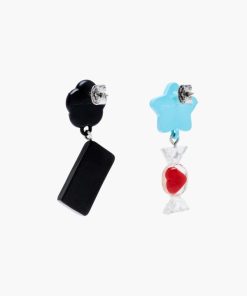 Sondraprince.shop23560cf3e9 5