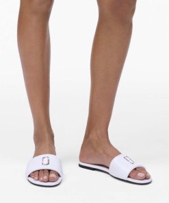 Sondraprince.shop23fbb0c097 2