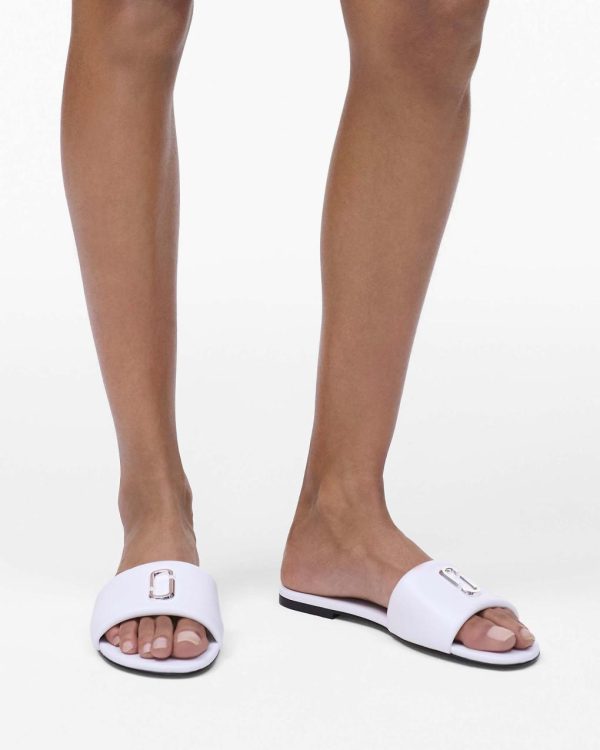 Sondraprince.shop23fbb0c097 2