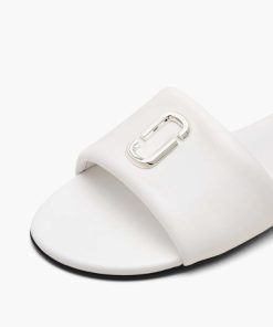 Sondraprince.shop23fbb0c097 5