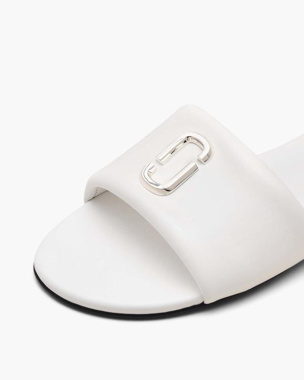 Sondraprince.shop23fbb0c097 5