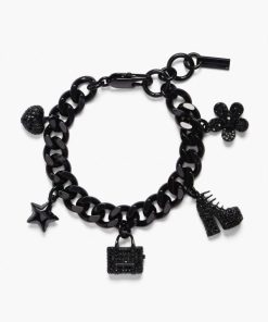 Sondraprince.shop245677049d 1