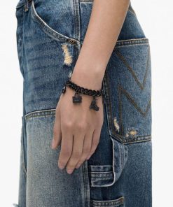 Sondraprince.shop245677049d 2