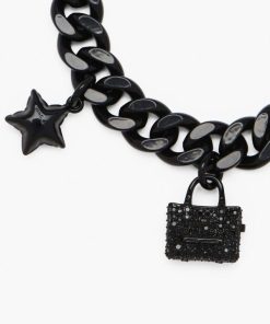 Sondraprince.shop245677049d 4