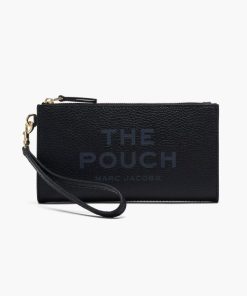 Sondraprince.shop2512469a03 1