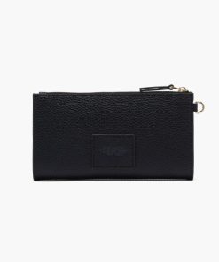 Sondraprince.shop2512469a03 2