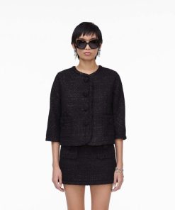 Sondraprince.shop25b6b51a4d 1