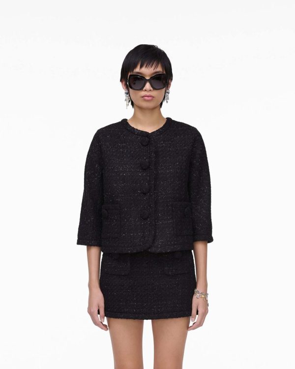 Sondraprince.shop25b6b51a4d 1