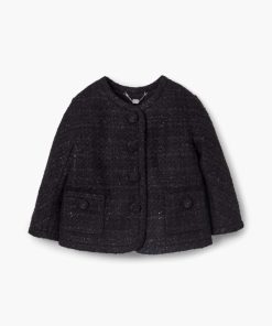 Sondraprince.shop25b6b51a4d 2