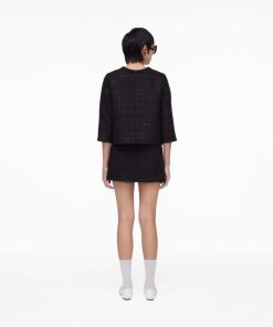 Sondraprince.shop25b6b51a4d 3