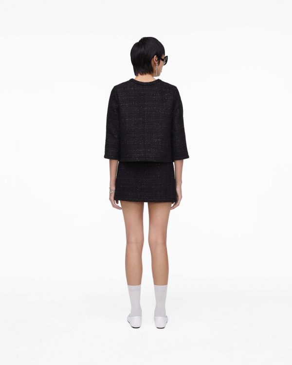 Sondraprince.shop25b6b51a4d 3