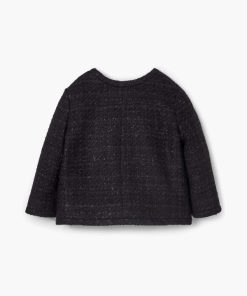 Sondraprince.shop25b6b51a4d 4