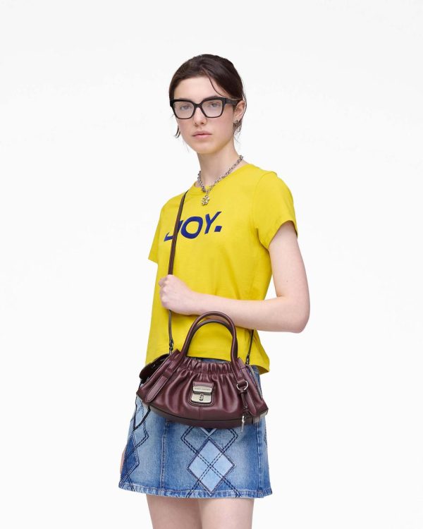 Sondraprince.shop261b0513dd 2