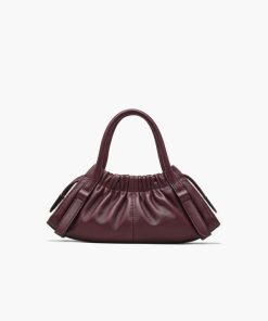 Sondraprince.shop261b0513dd 3