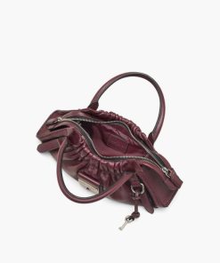 Sondraprince.shop261b0513dd 4