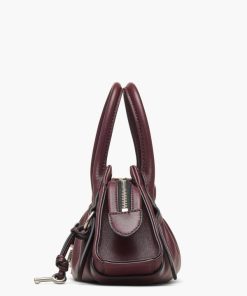 Sondraprince.shop261b0513dd 5