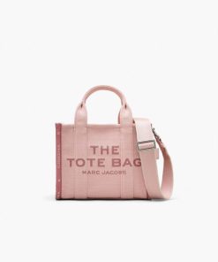 Sondraprince.shop2643156434 1