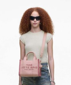 Sondraprince.shop2643156434 2