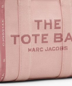 Sondraprince.shop2643156434 5