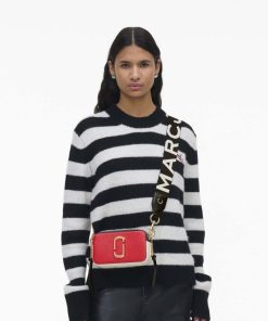 Sondraprince.shop26a82acd66 2