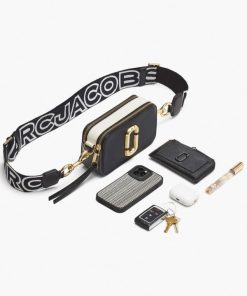 Sondraprince.shop26a82acd66 4