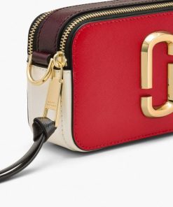 Sondraprince.shop26a82acd66 5