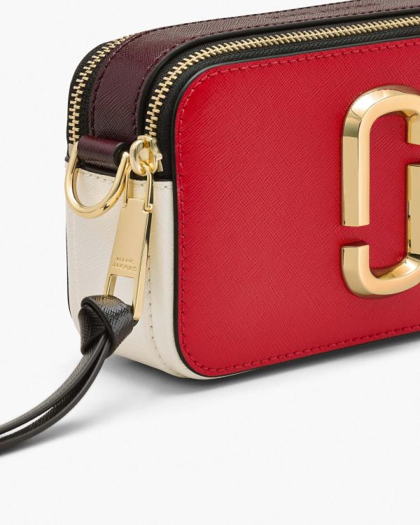 Sondraprince.shop26a82acd66 5