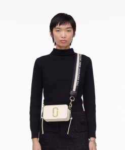 Sondraprince.shop27b466d354 2