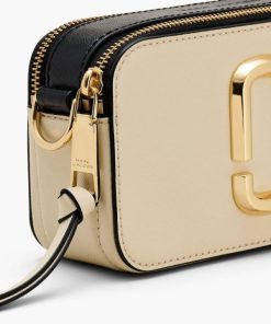 Sondraprince.shop27b466d354 3