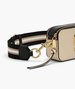 Sondraprince.shop27b466d354 5