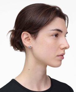 Sondraprince.shop27da3349ae 2