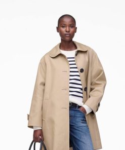 Sondraprince.shop28b68e9050 1