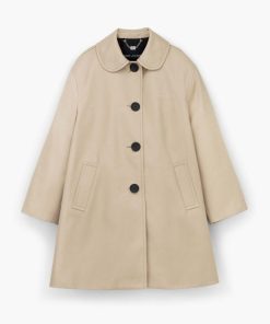 Sondraprince.shop28b68e9050 2